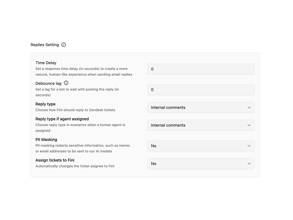 Preview image of app